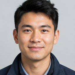 Daniel R. profile photo