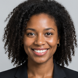 Sofia M. profile photo