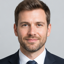 Ahmed K. profile photo