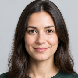 Elena V. profile photo