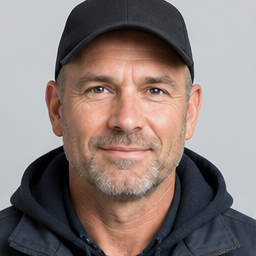 Tom H. profile photo