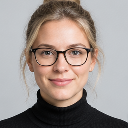 Anna K. profile photo